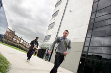 Частный бизнес: перспективы инвестирования в образование