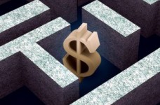 Кредит на образование. Сколько это стоит и что нужно знать заемщикам