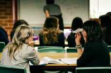 Объемы госзаказа всем вузам сокращены пропорционально, - Минобразования