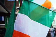 Курсы английского языка в лучших языковых школах Ирландии