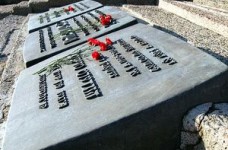 Учебные заведения примут участие в мероприятиях посвященных годовщине событий в Бабьем Яру