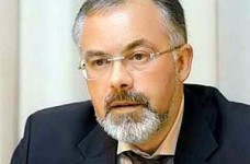 Какие изменения ждут выпускников школ в 2012 году