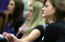 Государственная инспекция учебных заведений контролирует работу приемных комиссий