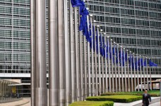 Еврокомиссия планирует создать новые рабочие места