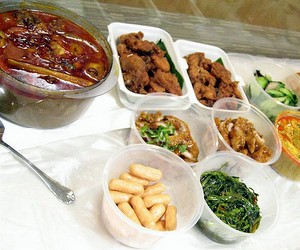 В детских оздоровительных учреждениях усилен контроль за питанием детей