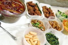 В детских оздоровительных учреждениях усилен контроль за питанием детей