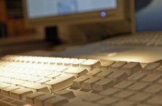 31 июля систему "Электронное поступление" лучше не использовать, - ОПОРА