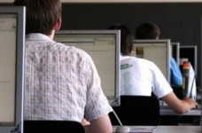 Необходимо активнее использовать ИКТ в учебном процессе, - О. Ересько