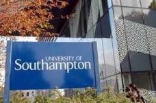 Стипендия британского вуза для выпускников подготовительных программ