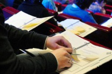 В kmbs завершился очередной интенсивный курс по маркетингу