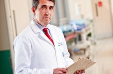 Учителей обяжут проверяться у психиатра