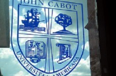 Стипендии и гранты на учебу в гуманитарном университете Италии