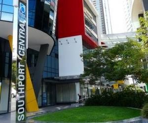 Дополнительные недели языковых курсов в Австралии в подарок