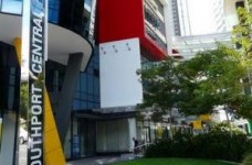 Дополнительные недели языковых курсов в Австралии в подарок