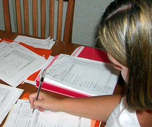 Медицинский осмотр учителей врачом-психиатром не предусмотрен нормативными актами