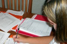 Медицинский осмотр учителей врачом-психиатром не предусмотрен нормативными актами