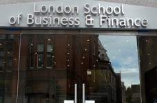 Стипендии на дистанционную программу бизнес-школы LSBF - MBA On-line