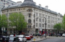 Получите скидку на изучение английского языка в Великобритании