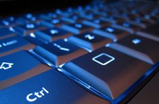 Минобразования Крыма создаст образовательный интернет-портал автономии