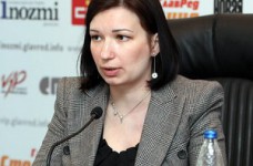 Ни один из предложенных законов не приведет к системному изменению качества образования, - О. Айвазовская