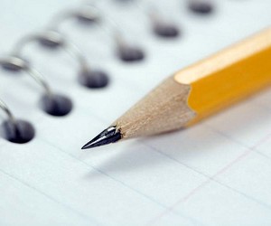 Анализ новых учебных программ для начальной школы проведенный экспертами ЦОМ