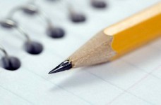 Анализ новых учебных программ для начальной школы проведенный экспертами ЦОМ