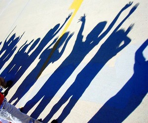 Проекты новых учебных программ для учащихся начальной школы перегружены, - эксперты ЦОМ