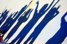 Проекты новых учебных программ для учащихся начальной школы перегружены, - эксперты ЦОМ