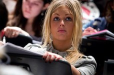 Сегодня вузы обнародуют первые рейтинговые списки