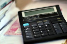 Минобразования не допускает необоснованного повышения стоимости обучения