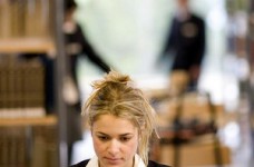 "Nikland" набирает студентов на программу для управленцев