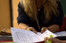 В ходе вступительной кампании никаких серьезных нарушений не обнаружено, - «Студенческая защита»