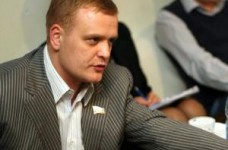 Результаты вступительной кампании покажут реальный рейтинг вузов, - А. Пинчук