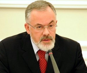 Нововведения в нынешней вступительной кампании себя оправдали, - министр образования