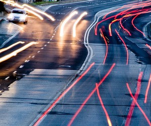 Завершился МВА-тур Киево-Могилянской Бизнес Школы