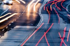 Завершился МВА-тур Киево-Могилянской Бизнес Школы