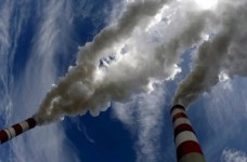 Международный молодежный обмен "Молодежь против изменения климата"