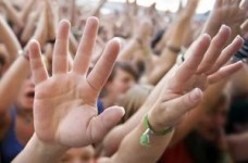 Конкурс «Лучший молодой социолог года-2011»