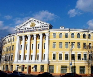 Могилянская школа журналистики предоставит своим студентам стипендии