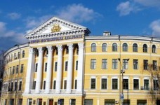 Могилянская школа журналистики предоставит своим студентам стипендии