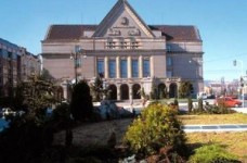 Немецкие университеты: как все начиналось