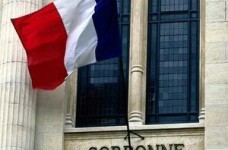 Абитуриентов-иностранцев во Франции ожидает строгий отбор