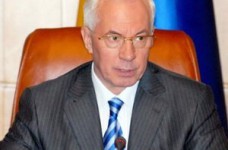 Через две недели правительство проверит готовность школ к учебному году