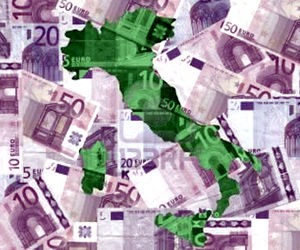 Сколько стоит получить образование в Италии