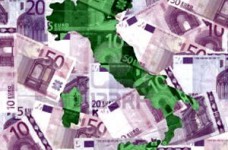 Сколько стоит получить образование в Италии