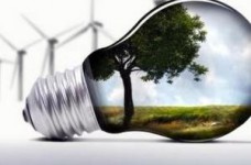 Необходимо развивать альтернативные источники энергоснабжения в учебных заведениях, - Азаров