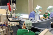 Минздрав планирует отправить украинских врачей на стажировку за границей