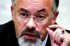 Минобразования скорректирует госзаказ в пользу вузов центральных и западных регионов