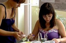 В регионах частные вузы остаются без первокурсников