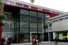 Скидка 10% на краткосрочные языковые курсы в Великобритании